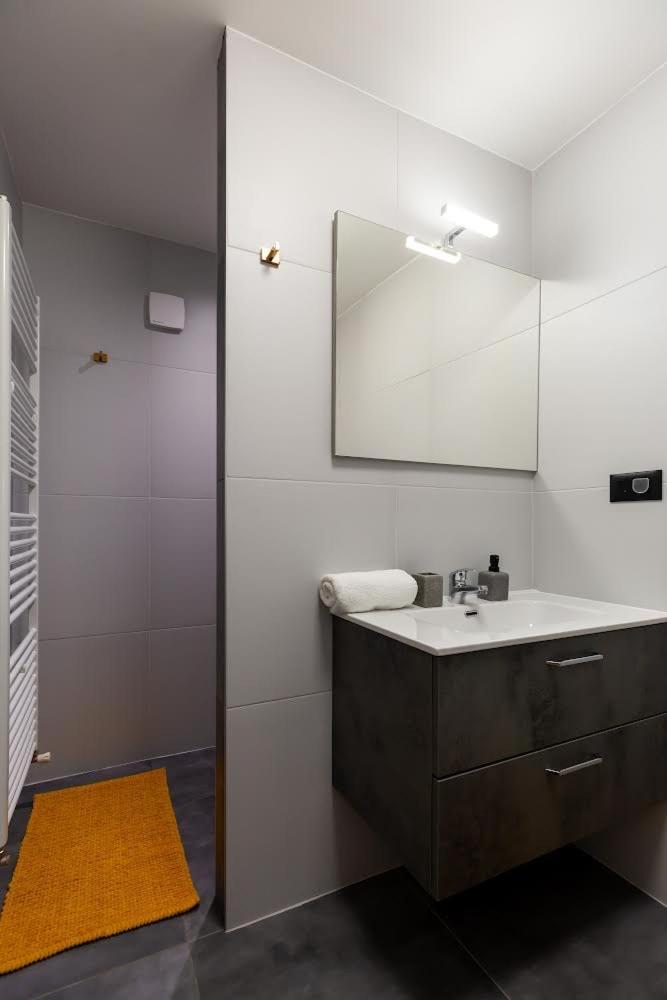 Apartment Bonne Vie Vižinada Εξωτερικό φωτογραφία