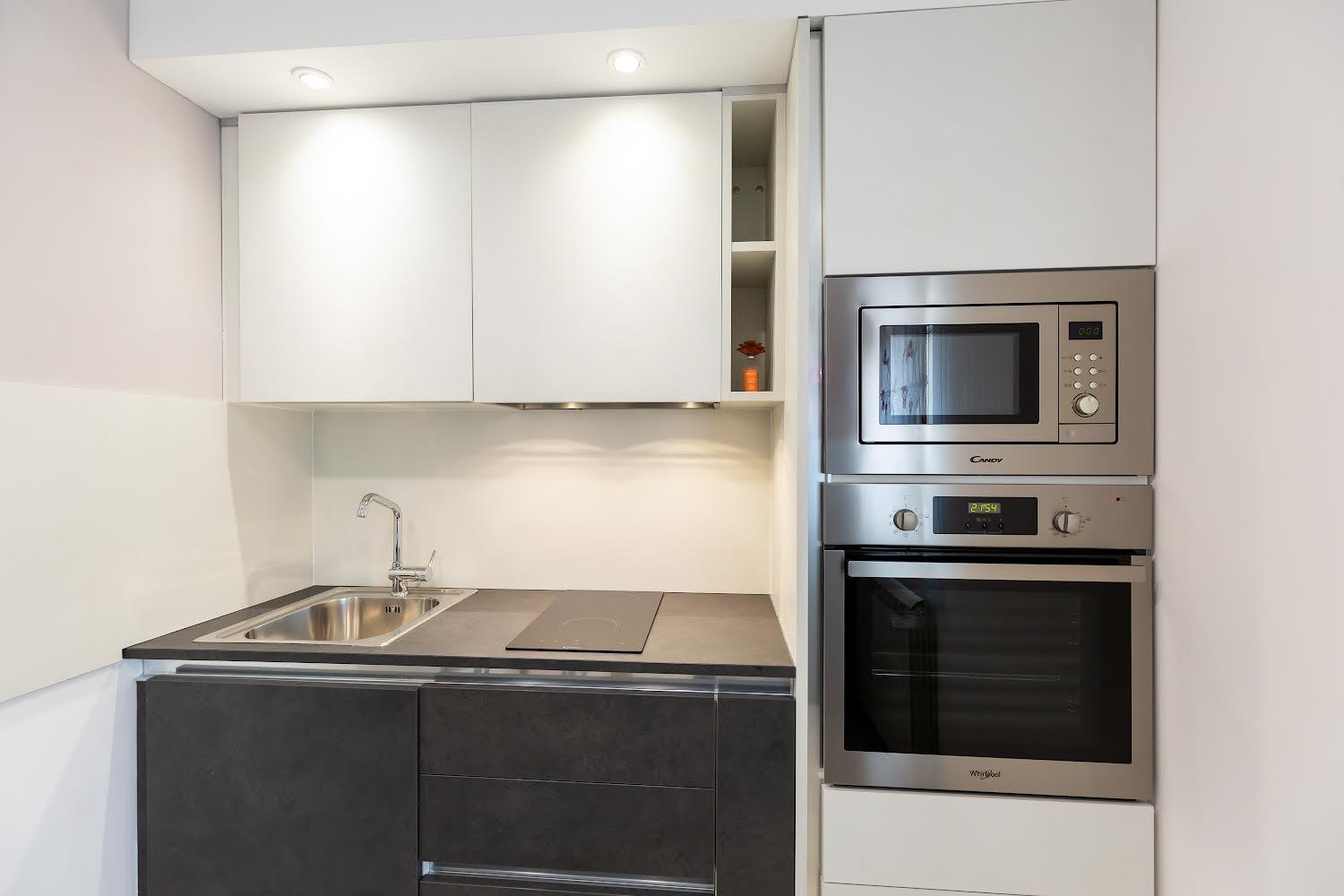 Apartment Bonne Vie Vižinada Εξωτερικό φωτογραφία